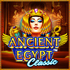 ancient egypt classic